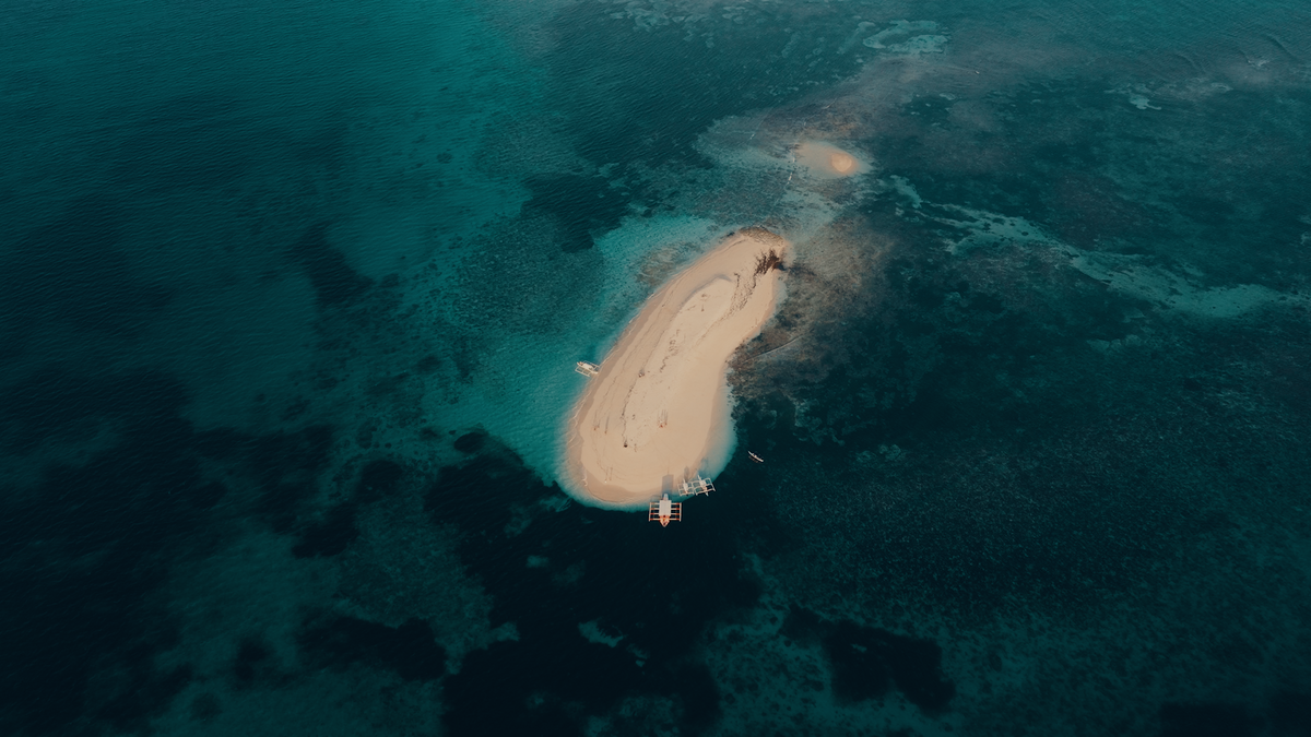 2 Free Cinematic LUT