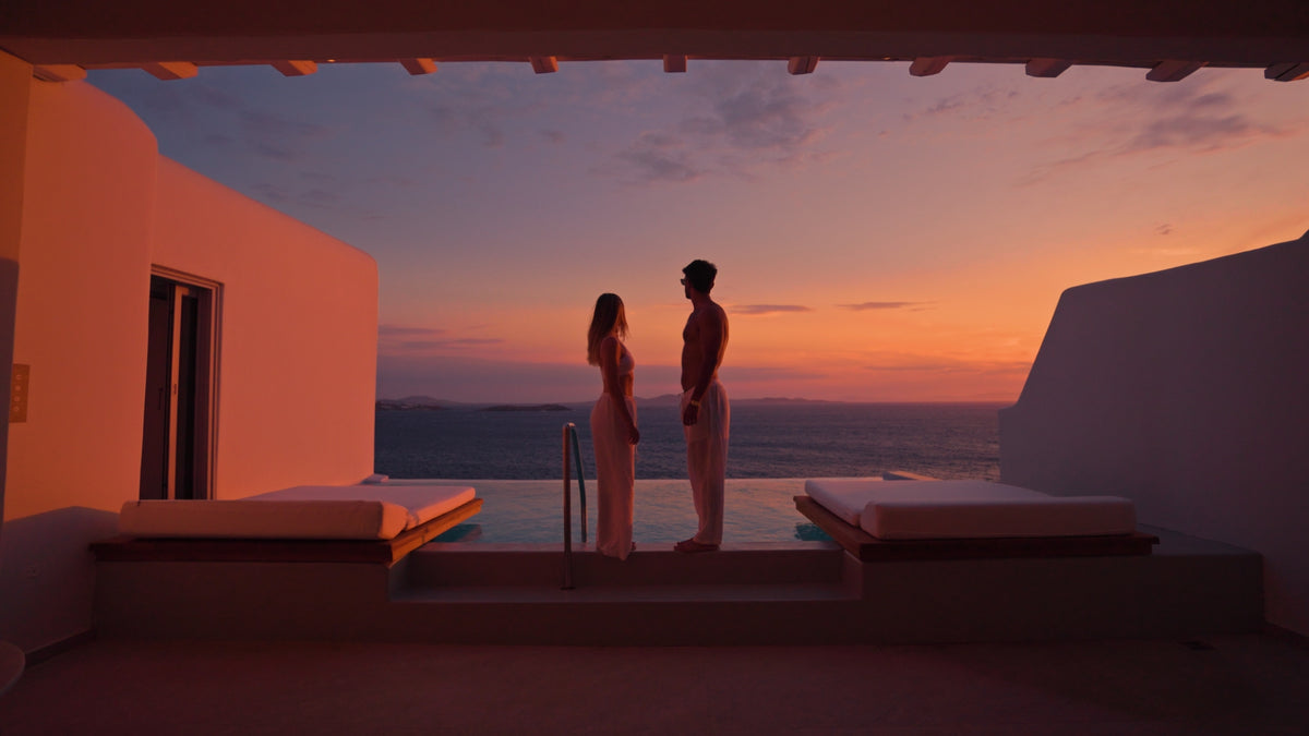 Free Film LUT