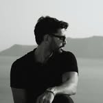 Maor Benezri