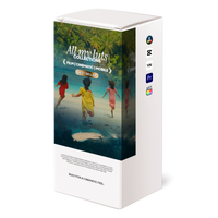 All My LUTs (Film | Cinematic | Mobile)