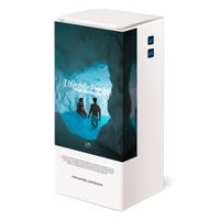 Lifestyle Lightroom Presets