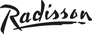 Radisson