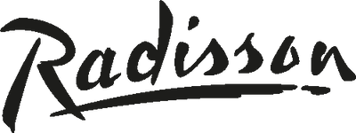 Radisson