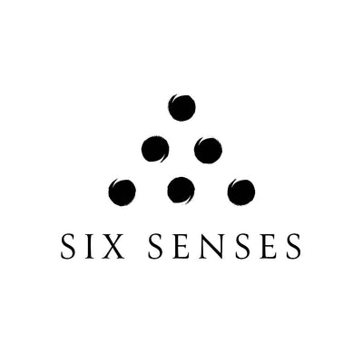 Six Senses