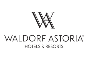 Waldorf Astoria