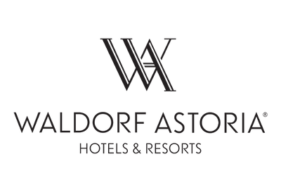 Waldorf Astoria